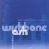 Wishbone Ash "Live Dates 3: 30th Anniversary Concert"