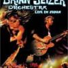 Brian Setzer Orchestra "Live In Japan"