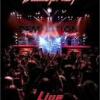 Judas Priest "Live In London"
