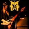 Michael Schenker Group "Live In Tokyo 1997"