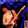 Robin Trower "Living Out Of Time"