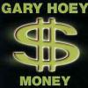 Gary Hoey "Money"