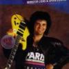 Frank Gambale "Monster Licks & Speed Picking"