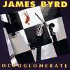 James Byrd "Octoglomerate"