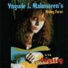 Yngwie J. Malmsteen "Odyssey"