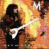 Vinnie Moore "Out Of Nowhere"
