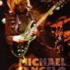 Michael Angelo Batio "Performance"