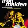  "Play Guitar With Iron Maiden"