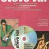  "Play Guitar With Steve Vai"