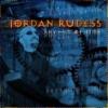 Jordan Rudess "Rhythm Of Time"