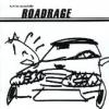 Warren Cuccurullo "Roadrage"