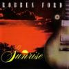 Robben Ford "Sunrise"