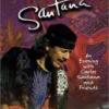 Santana "Supernatural Live"