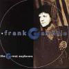 Frank Gambale "The Great Explorers"