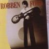 Robben Ford "The Inside Story"