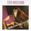 Steve Morse Band "The Introduction"