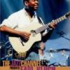 Earl Klugh "The Jazz Channel Presents Earl Klugh"