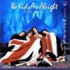 The Who "The Kids Are Alright"