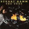 Stuart Hamm "The Urge"