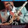 Steve Trovato "Three Kings Of Blues"