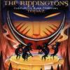 Rippingtons "Topaz"