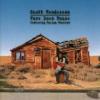 Scott Henderson "Tore Down House"