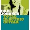 Eric Johnson "Total Electric Guitar"