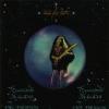 Uli Jon Roth "Transcendental Sky Guitar"