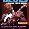 Stuart Bull "Ultimate Blues Jam Session, Vol. 2"