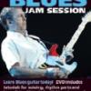 Stuart Bull "Ultimate Blues Jam Session"