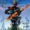 Steve Vai "The Ultra Zone"