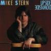 Mike Stern "Upside Downside"