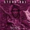 Steve Vai "Various Artists - Archives Vol. 4"