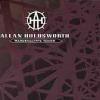 Allan Holdsworth "Wardenclyffe Tower"