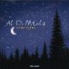 Al DiMeola "Winter Nights"