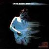 Jeff Beck "Wired"