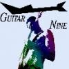 Guitar Nine