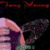 Tony Young