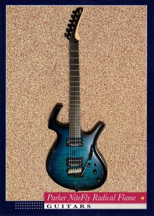 Kiesel V220C