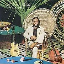 Al DiMeola "Casino"