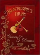 Blackmore's Night "Castles & Dreams"