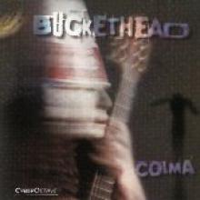 Buckethead "Colma"