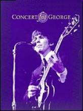 Eric Clapton & Others "Concert For George"