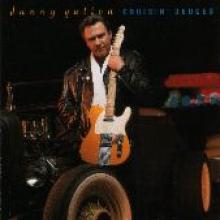 Danny Gatton 