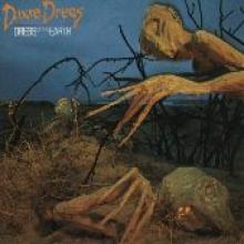 Dixie Dregs "Dregs Of The Earth"