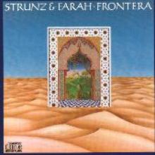 Strunz/Farah "Frontera"