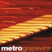 Metro "Grapevine"