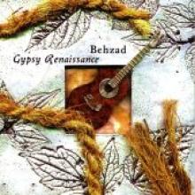 Behzad "Gypsy Renaissance"