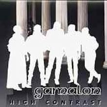 Gamalon "High Contrast"