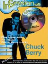  "In Session With Chuck Berry"
